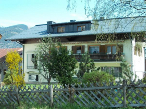 Landhaus Griesser Kaprun